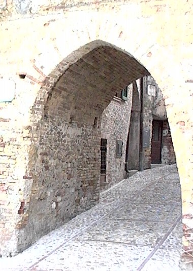 Clicca per ingrandire