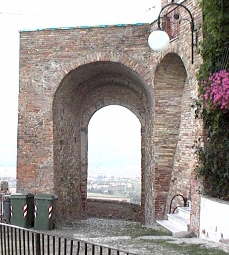 Clicca per ingrandire