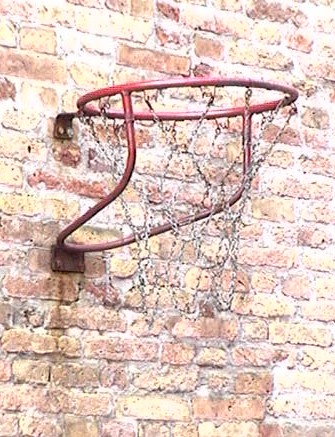 Clicca per ingrandire