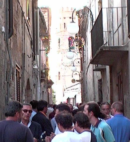 Clicca per ingrandire