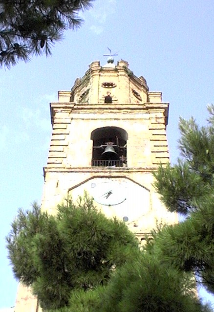 Clicca per ingrandire