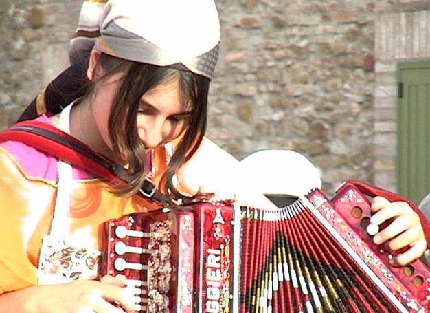 Clicca per ingrandire