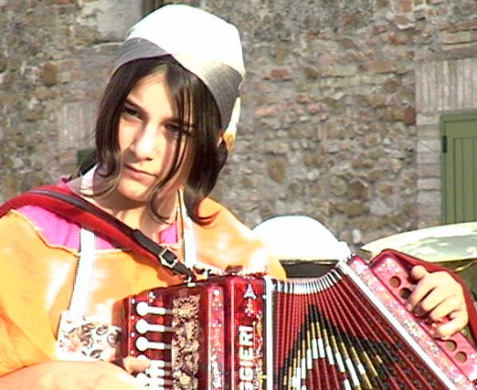 Clicca per ingrandire