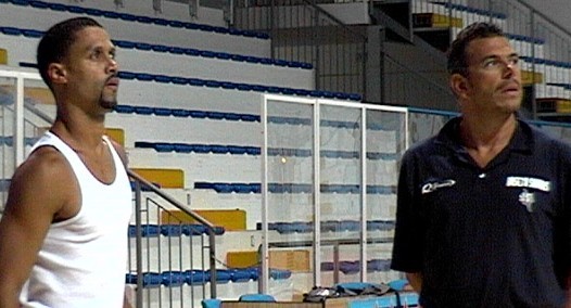 Clicca per ingrandire