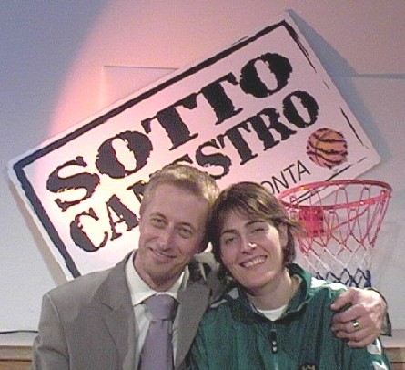 Clicca per ingrandire