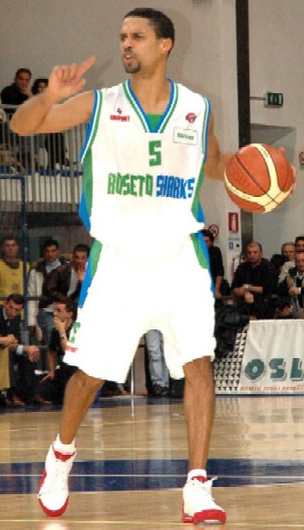 Clicca per ingrandire