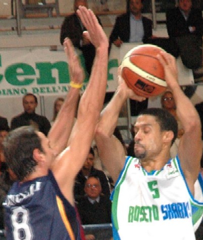 Clicca per ingrandire