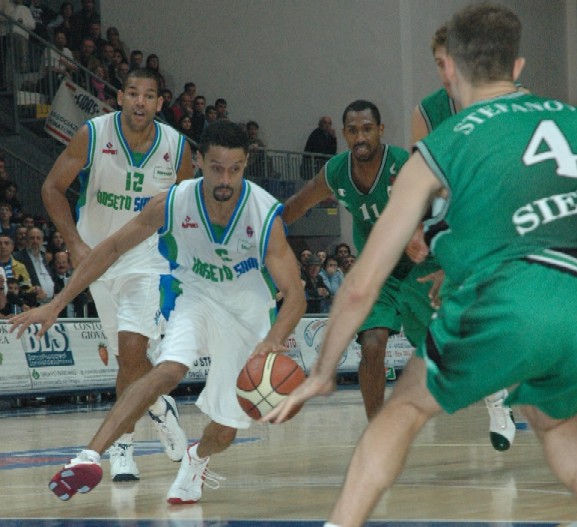 Clicca per ingrandire