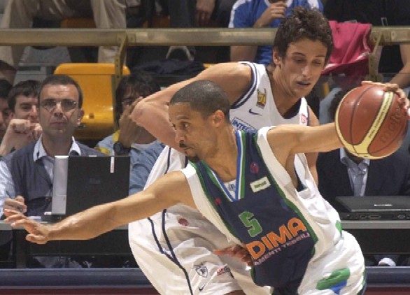 Clicca per ingrandire