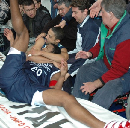 Clicca per ingrandire