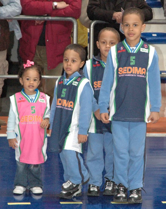 Clicca per ingrandire