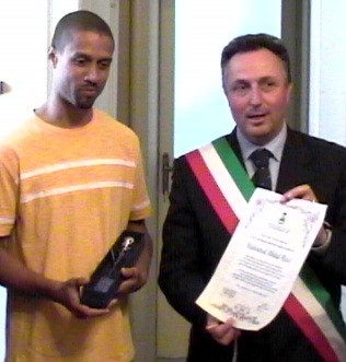 Clicca per ingrandire