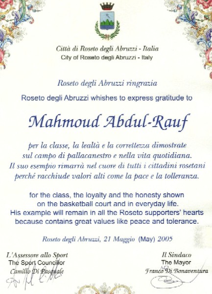 Clicca per ingrandire