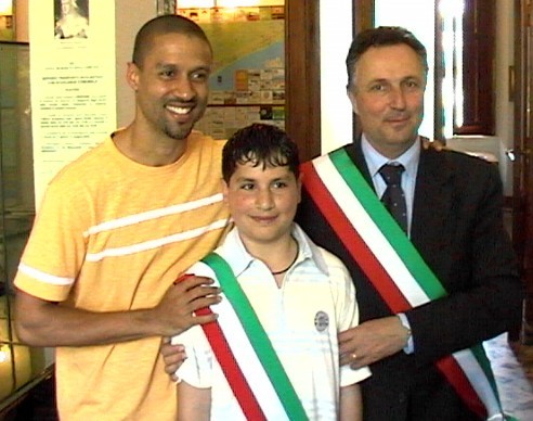 Clicca per ingrandire