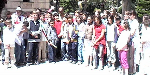 Clicca per ingrandire