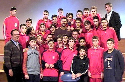 Clicca per ingrandire