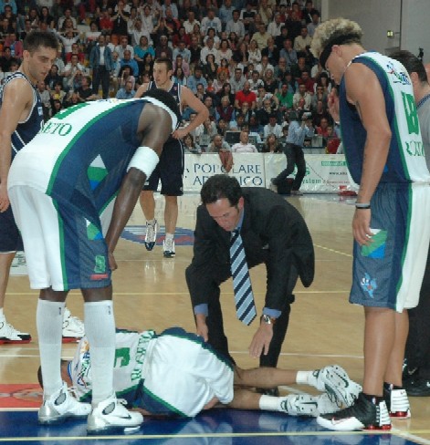 Clicca per ingrandire