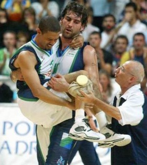 Clicca per ingrandire