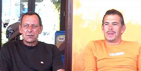 Clicca per ingrandire