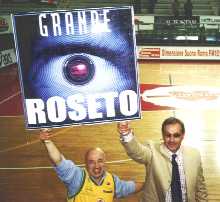 Clicca per ingrandire