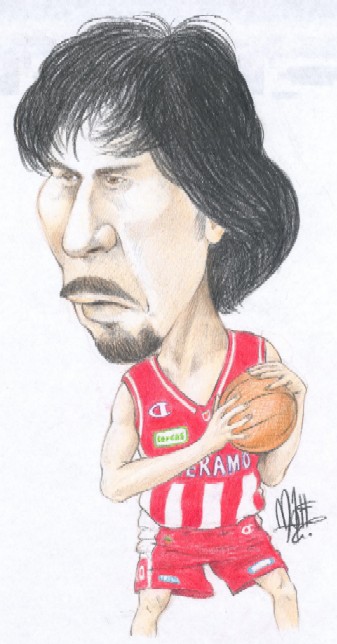 Clicca per ingrandire