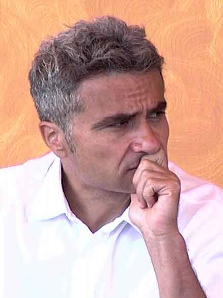 Clicca per ingrandire