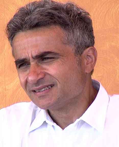 Clicca per ingrandire