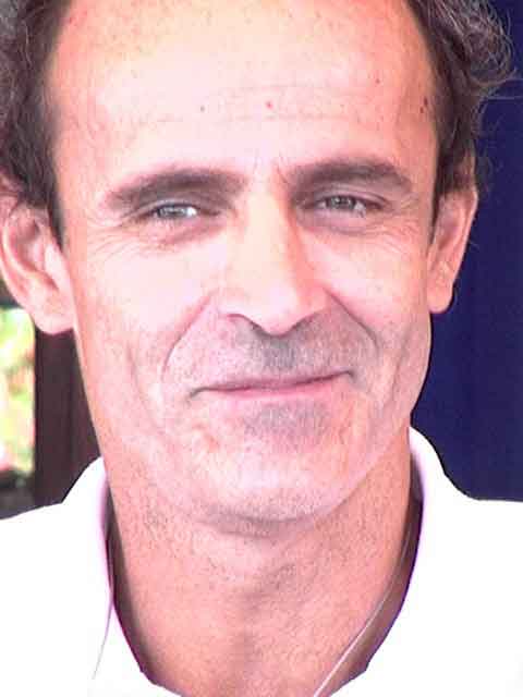 Clicca per ingrandire