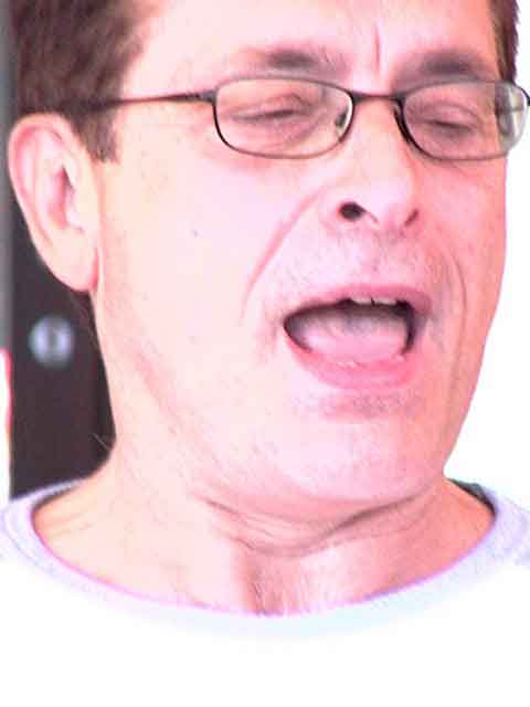 Clicca per ingrandire