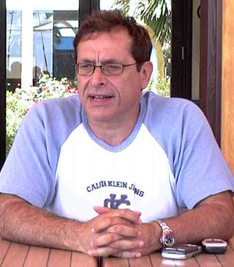 Clicca per ingrandire