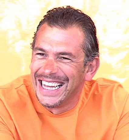 Clicca per ingrandire