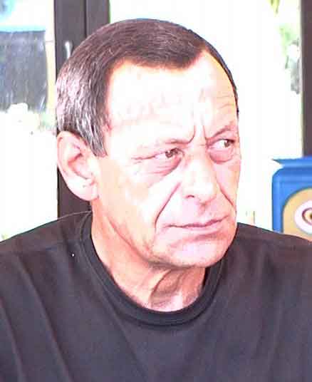 Clicca per ingrandire