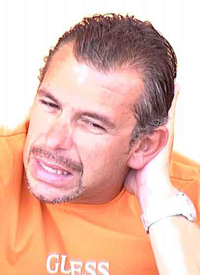 Clicca per ingrandire