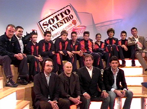 Clicca per ingrandire