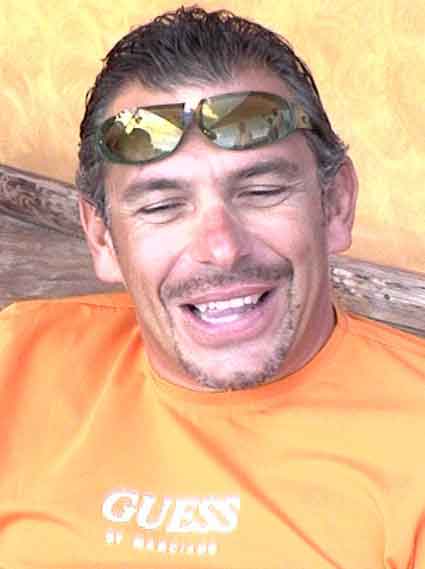 Clicca per ingrandire