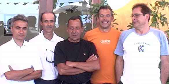 Clicca per ingrandire