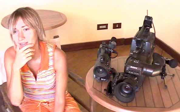 Clicca per ingrandire