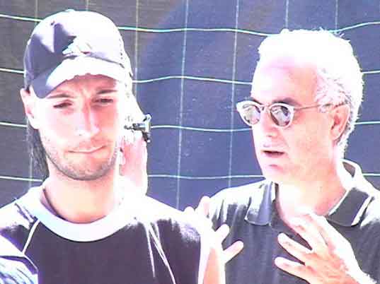 Clicca per ingrandire