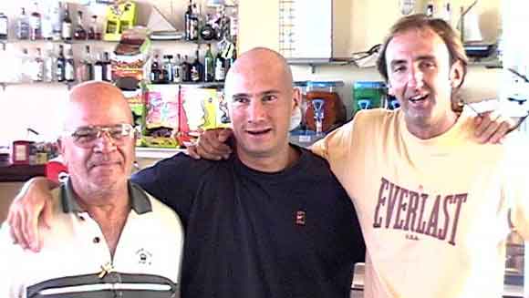 Clicca per ingrandire