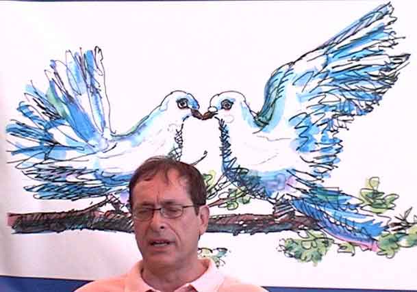 Clicca per ingrandire