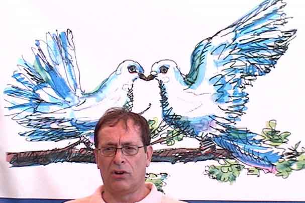 Clicca per ingrandire