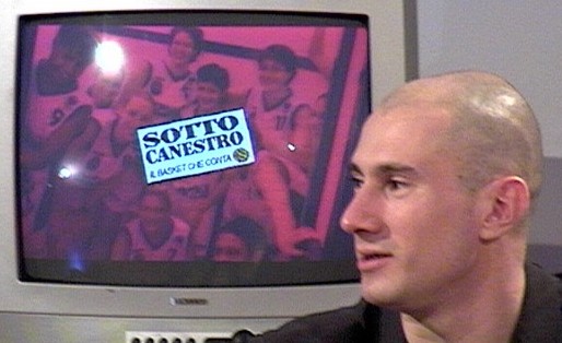 Clicca per ingrandire