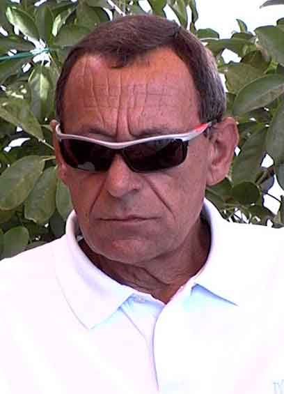 Clicca per ingrandire