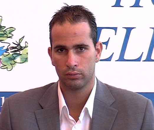 Clicca per ingrandire