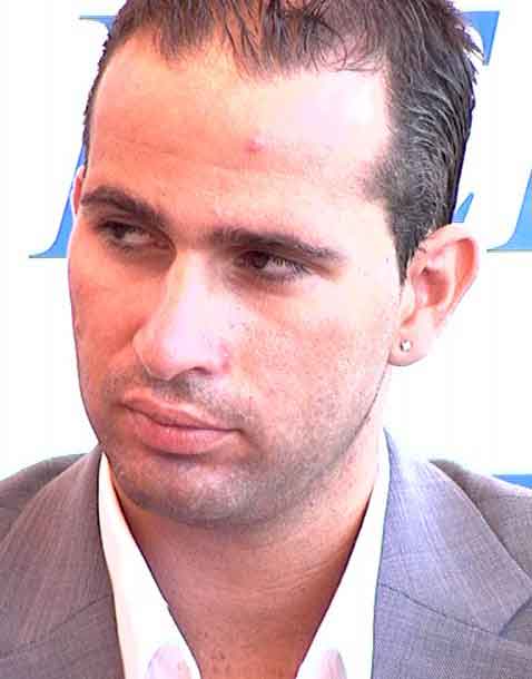 Clicca per ingrandire