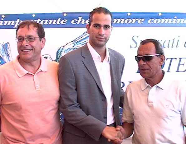 Clicca per ingrandire