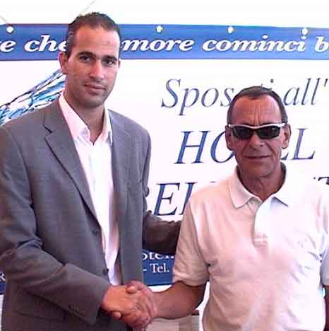 Clicca per ingrandire