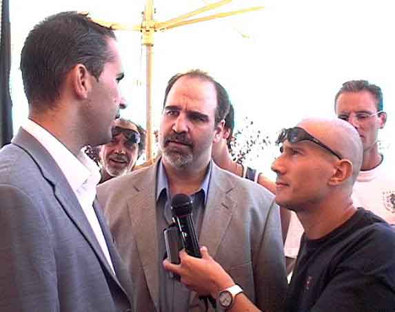 Clicca per ingrandire