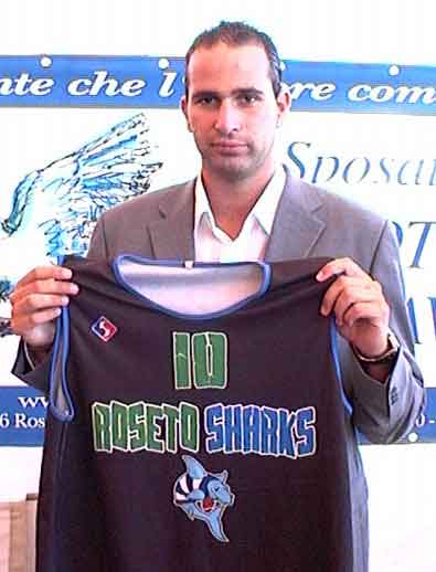 Clicca per ingrandire