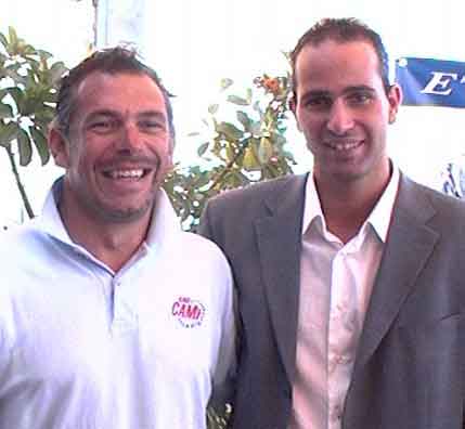 Clicca per ingrandire